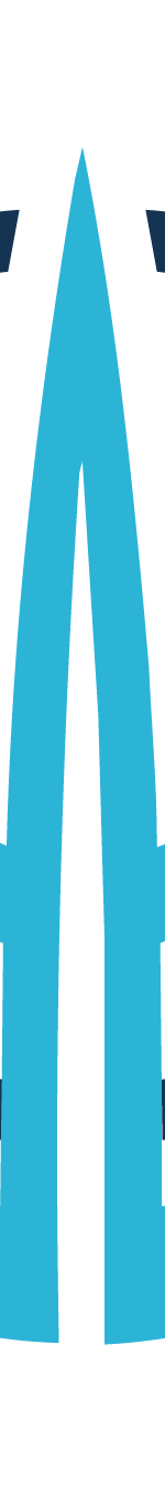 Logo_Color_Notext