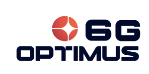 PROPOSAL_101291589-OPTIMUS-6G-HORIZON-JU-SNS-2025-01.pdf-1536x707